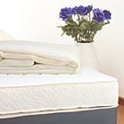 Deep Spring Cleaning Services in Annan, Dumfries & Galloway